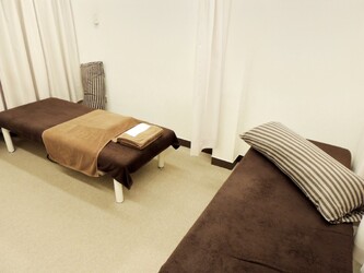 ほぐし家 小岩 | 小岩のリラクゼーション