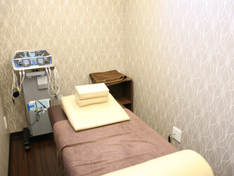 みのお骨盤リフォーム整体院 | 箕面のリラクゼーション