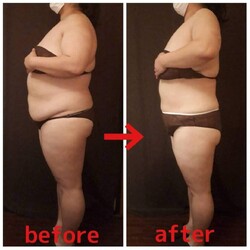 clover moon | 仙台のリラクゼーション