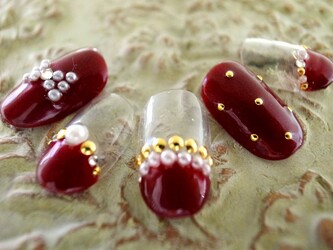 Eyelash Nail Neco 東京都 中野 のネイルサロン ビューティーパーク Eyelash Nail Neco 東京都 中野 のネイルサロン ビューティーパーク