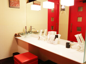 サロン・ド・ヴィーナス 葛西店 | 西葛西のエステサロン サロン・ド・ヴィーナス 葛西店 | 西葛西のエステサロン