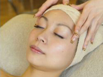 Psyche | 四条烏丸/五条/西院のリラクゼーション