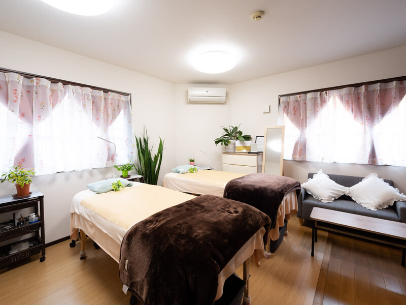 Barbie Queen eyelash salon | 浦和のアイラッシュ