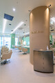 Bonheur 西宮北口店【ボヌール ニシノミヤキタグチ】 | 西宮のヘアサロン