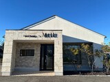 hair lounge MiU | 西尾のヘアサロン