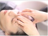 tete de bebe headspa by unreve | 心斎橋のヘアサロン