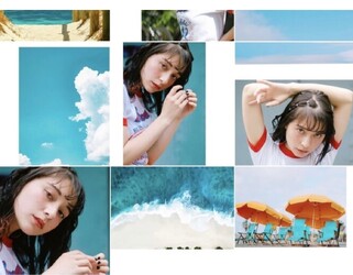 UNREVE | 心斎橋のヘアサロン
