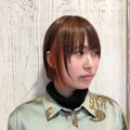 ル サロン ド バンブー | 金山のヘアサロン