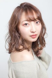ル サロン ド バンブー | 金山のヘアサロン