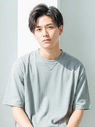 pal meets 近鉄八尾店【パルミーツ】 | 八尾のヘアサロン