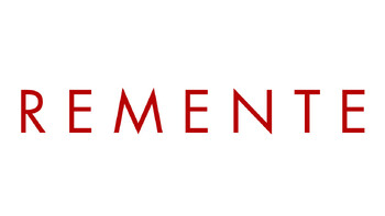 髪のお手入れREMENTE 四日市店【リメンテ】 | 四日市のヘアサロン