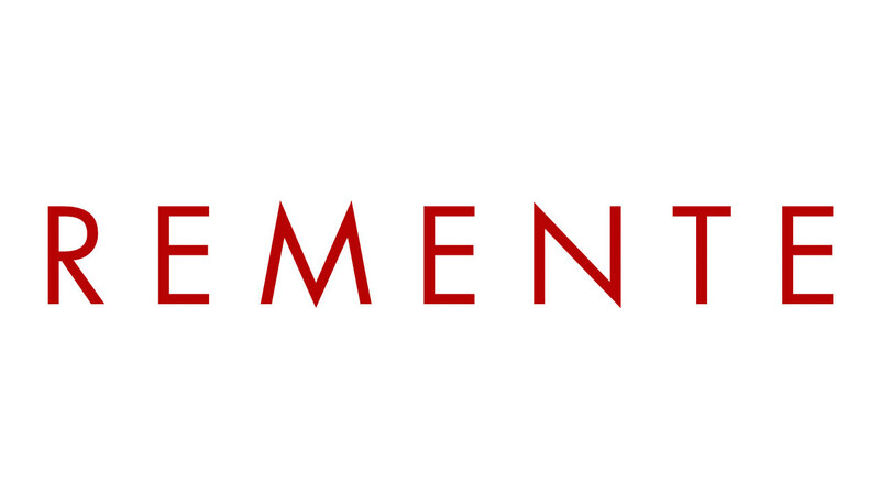 髪のお手入れREMENTE 四日市店【リメンテ】 | 四日市のヘアサロン