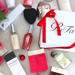 髪のお手入れREMENTE 四日市店【リメンテ】 | 四日市のヘアサロン