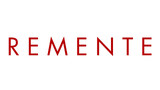 髪のお手入れ REMENTE 松阪店 | 松阪のヘアサロン