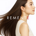 REMENTE 松阪店 | 松阪のアイラッシュ