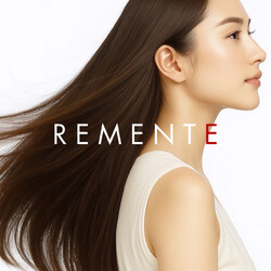 REMENTE 松阪店 | 松阪のアイラッシュ