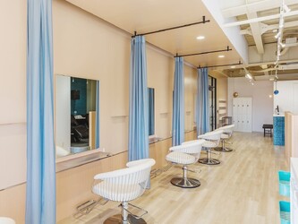 Chere azuri 狭山店【チェレ】 | 大阪挟山のヘアサロン