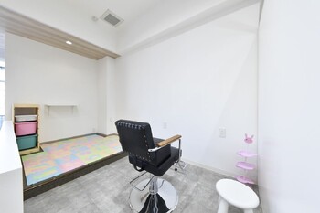 Chere ore 新金岡店【チェレ】 | 堺のヘアサロン