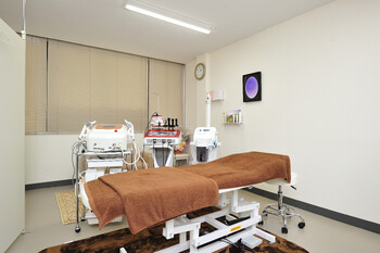 Luma Belle | 岡山のエステサロン