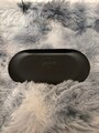 RAUM | 日進のリラクゼーション