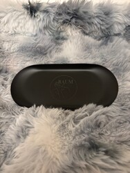 RAUM | 日進のリラクゼーション
