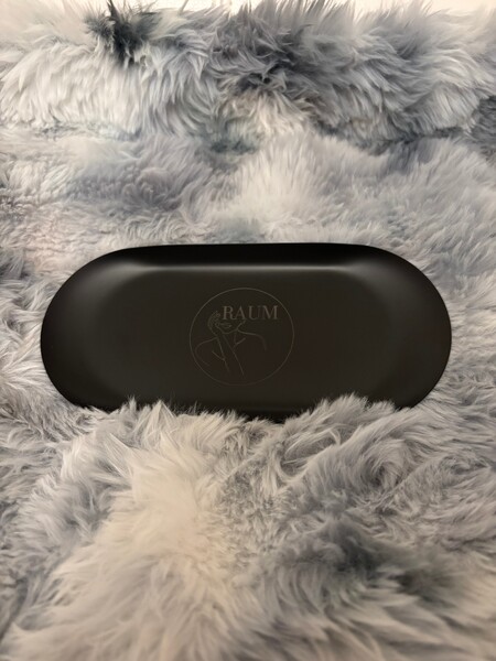 RAUM | 日進のリラクゼーション