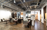 True Trust un 下石田店 | 甲府のヘアサロン
