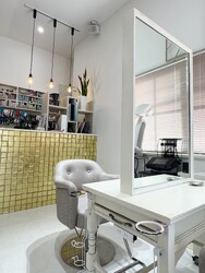 Kalon hair&spa | 宇部のヘアサロン