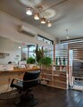 美容室creek | 佐倉のヘアサロン