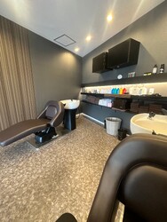 wk-two 総社店【ダブルケーツー】 | 倉敷のヘアサロン