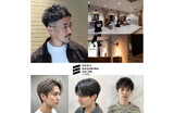 Mens Grooming Salon by rodan | いわきのヘアサロン