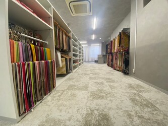 着物・振袖レンタル&Photo studio BENOA. | 熊本のヘアサロン