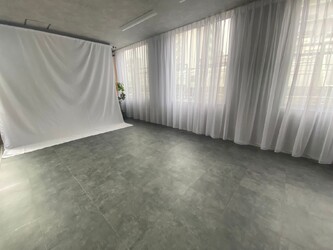 着物・振袖レンタル&Photo studio BENOA. | 熊本のヘアサロン