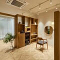 CAFUNE【カフネ】 | 栄/矢場町のヘアサロン