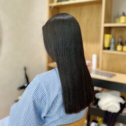 CAFUNE【カフネ】 | 栄/矢場町のヘアサロン