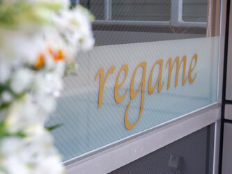 regame Hair&Spa 髪質改善 エンジェリックケア | 鴨宮のヘアサロン regame Hair&Spa 髪質改善 エンジェリックケア | 鴨宮のヘアサロン
