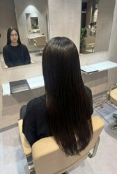 EnBlesS | 西宮のヘアサロン