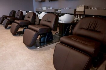 hair salon Elure【エルレ】 | 浜松のヘアサロン