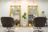 sui【スイ】 | 春日のヘアサロン