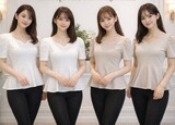 《男性専用・完全個室》ストレッチ&ドライヘッドスパ／メンズ脱毛【Private Spa M】 | 新宿のリラクゼーション