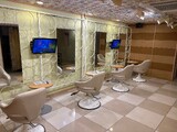 Hair Design Cu-Ra | 北上のヘアサロン