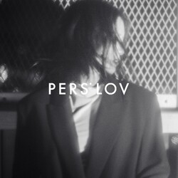 PERS'LOV | 石巻のヘアサロン