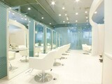 balance OMIYA 【バランス オオミヤ】 | 大宮のヘアサロン