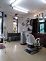 ヘアーサロン ピエロ | 御器所のヘアサロン