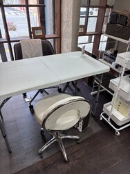 10nail | 袋町/本通/紙屋町/立町のネイルサロン