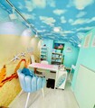 Nail Studio LuLu & Moana | 厚別区/清田区周辺のネイルサロン