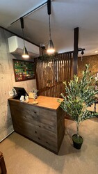 TWINKLE | 由利本荘のヘアサロン