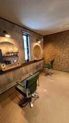 TWINKLE | 由利本荘のヘアサロン