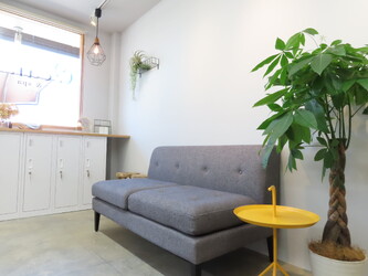 hair&spa Ocean | 三田のヘアサロン hair&spa Ocean | 三田のヘアサロン