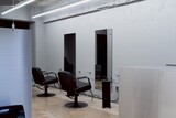 .EiN【エイン】 | 藤が丘のヘアサロン